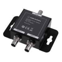 PASSIVE 2X1 RF SPLITTER/COMBINER FEATURES 50-OHM IMPEDANCE AND BNC FEMALE CONNECTORS, SUITABLE FOR